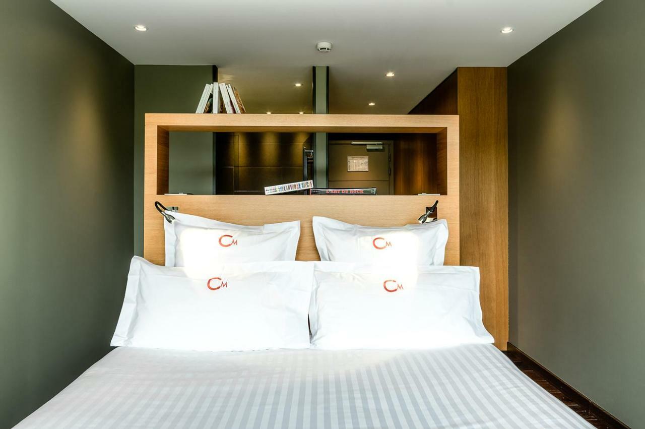 Hotel Le Petit Letraz Duingt Exteriér fotografie